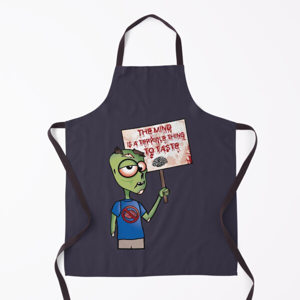 Item preview, Secret Rob Zombie Gifts Movie Fan designed and sold by Smith101Kylesh.