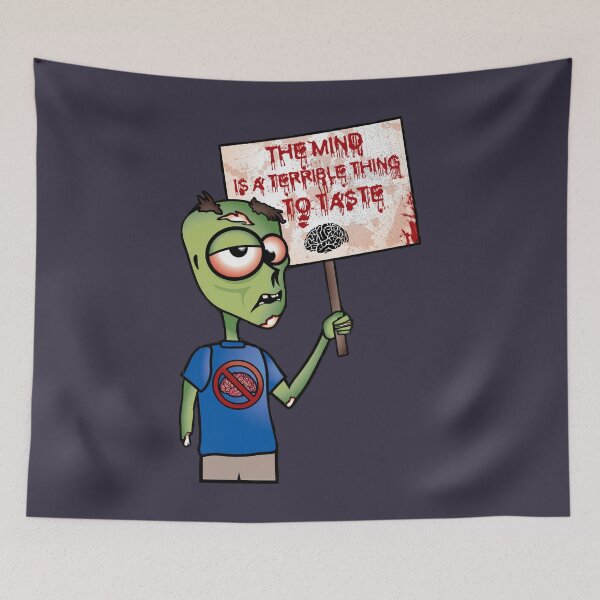 Item preview, Secret Rob Zombie Gifts Movie Fan designed and sold by Smith101Kylesh.