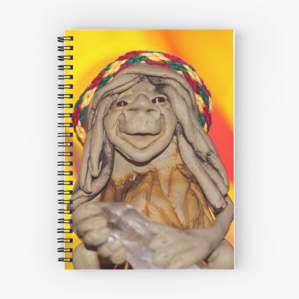 Item preview, iMawn Rasta designed and sold by EugeJ.