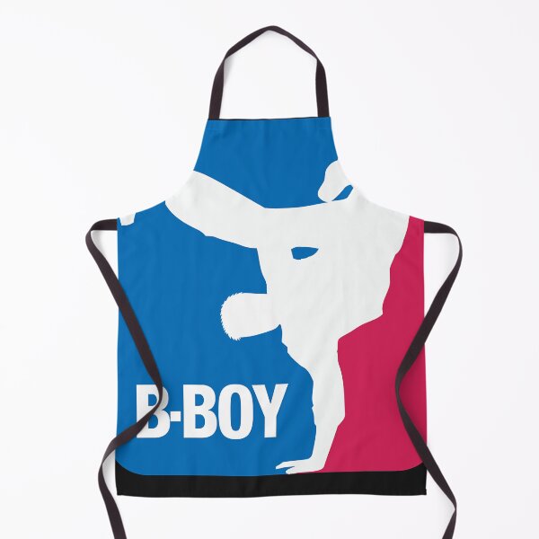 Item preview, B boy designed and sold by JoelRosas.