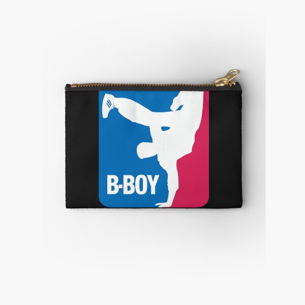 Item preview, B boy designed and sold by JoelRosas.