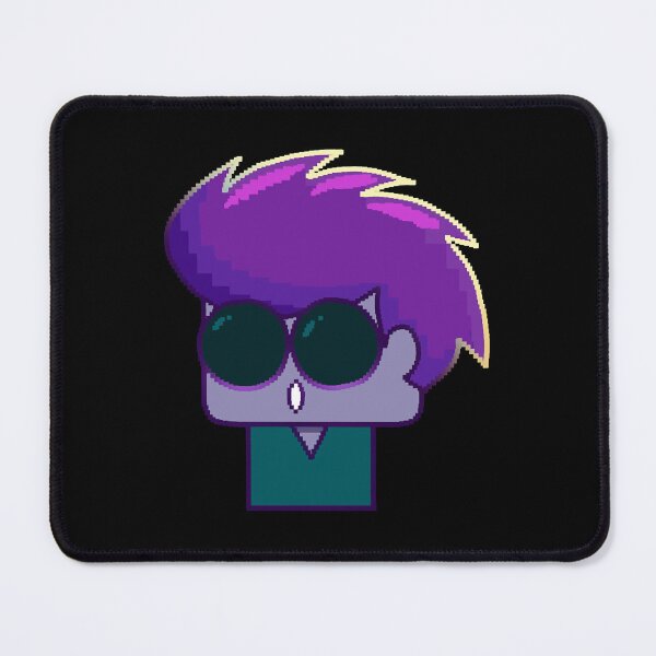 Item preview, neon cryptopunk designed and sold by ErinSmith89917.