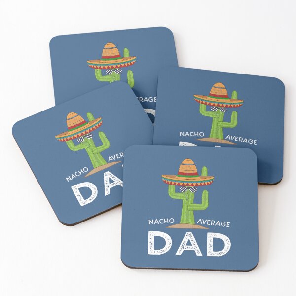Item preview, Fun Hilarious Dad Joke Saying Dad Humor designed and sold by DienThoai.