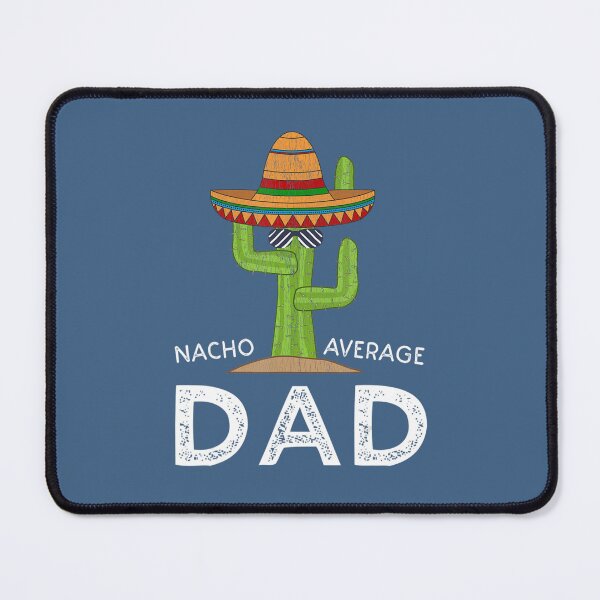 Item preview, Fun Hilarious Dad Joke Saying Dad Humor designed and sold by DienThoai.