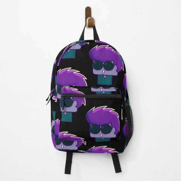 Item preview, neon cryptopunk  designed and sold by ErinSmith89917.