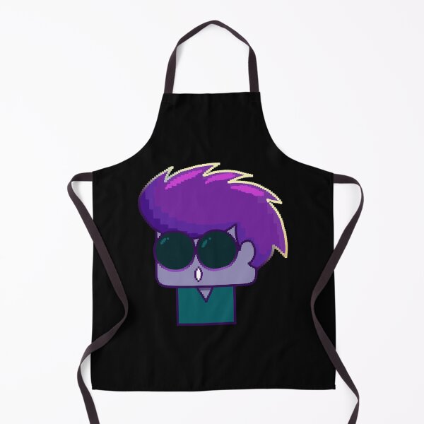 Item preview, neon cryptopunk designed and sold by ErinSmith89917.