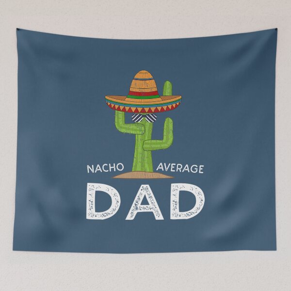 Item preview, Fun Hilarious Dad Joke Saying Dad Humor designed and sold by DienThoai.