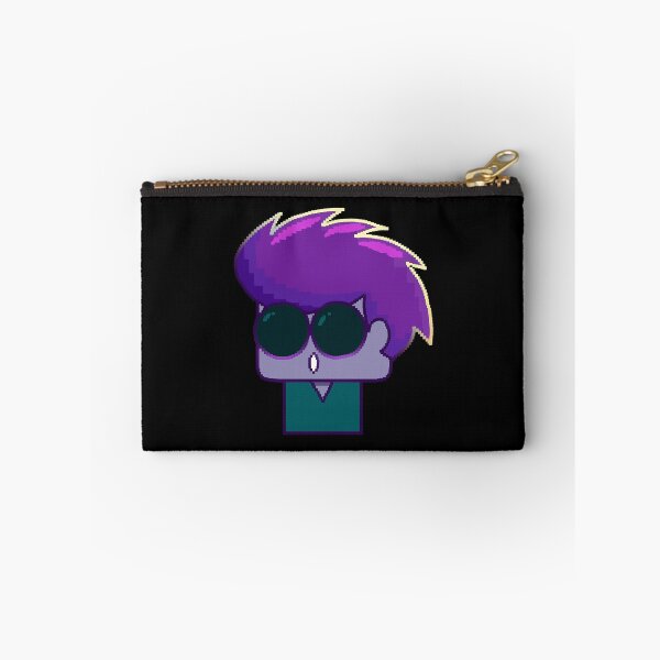 Item preview, neon cryptopunk  designed and sold by ErinSmith89917.