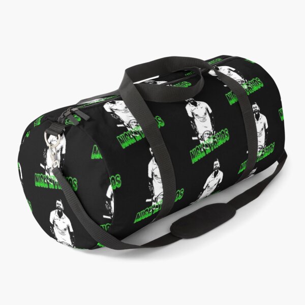 Item preview, Nick Kyrgios Tennis 2022 designed and sold by saidcraziness.