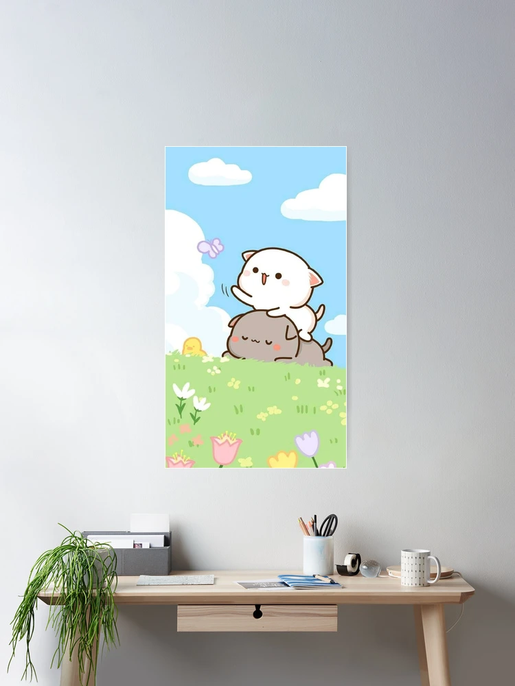 gomaページ peach❤️goma | 😍😍😍 Swipe---> | Instagram