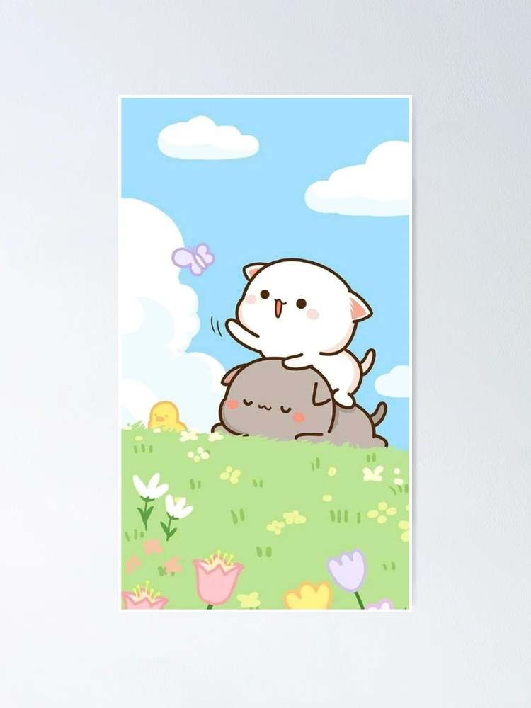 fposter,small,wall_texture,