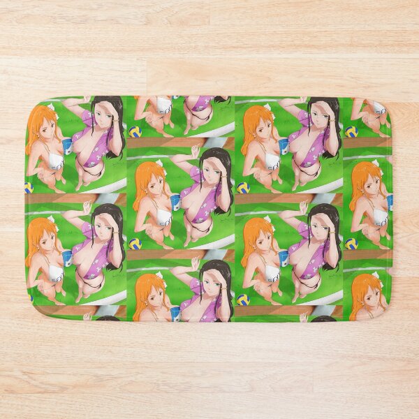 Item preview, Two Sexy Girl designed and sold by Jason Ray.