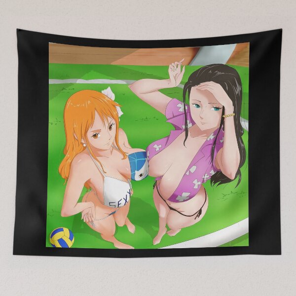 Item preview, Two Sexy Girl designed and sold by Jason Ray.