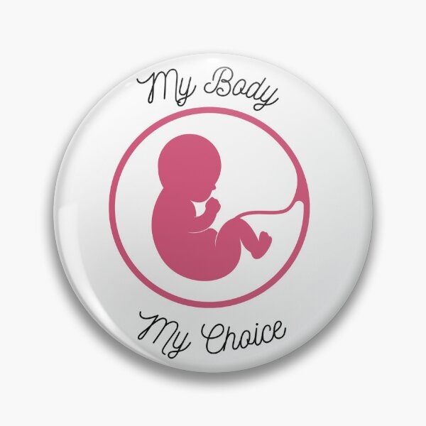 Item preview, Pro Choice| Females rule| My Baby| My baby designed and sold by Print Design.