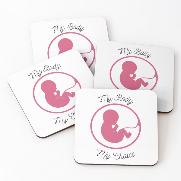 Item preview, Pro Choice| Females rule| My Baby| My baby designed and sold by Print Design.