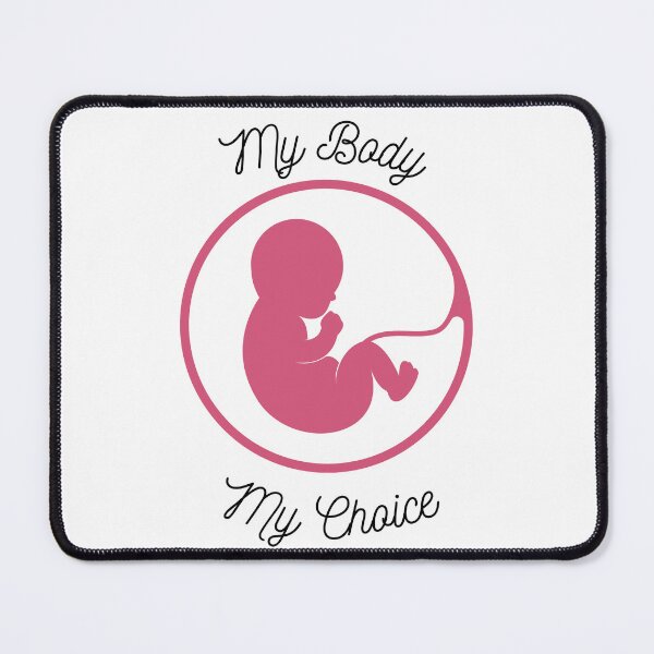 Item preview, Pro Choice| Females rule| My Baby| My baby designed and sold by Print  Design.
