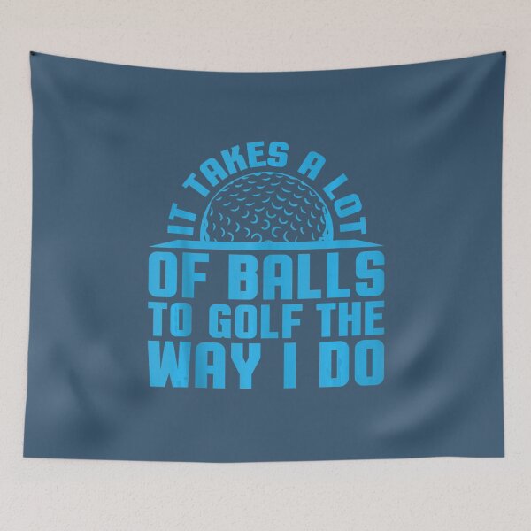 Item preview, Golf Dad Golf Men Golf Golfing Golf Dad designed and sold by DienThoai.