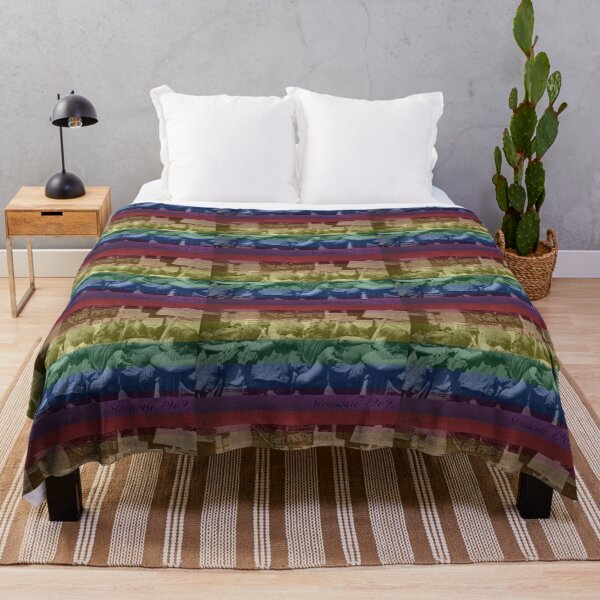 Item preview, Stonewall 1969. designed and sold by ShadesOfFemme.