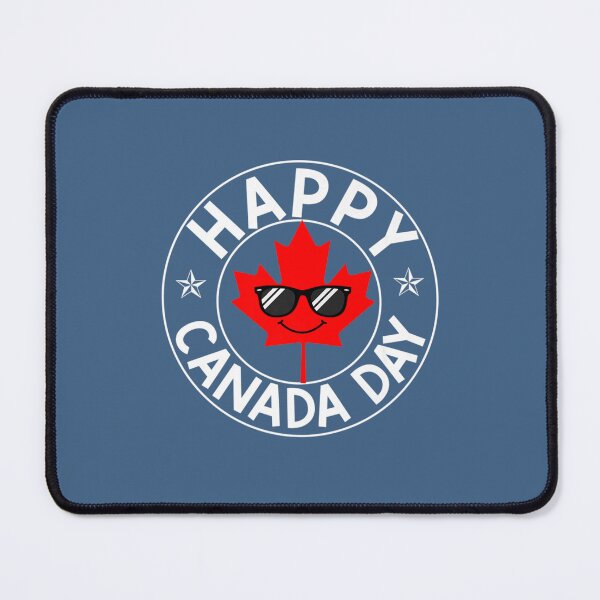 Item preview, Happy Canada Day Maple Leaf Canada Day Kids Toddler designed and sold by DienThoai.