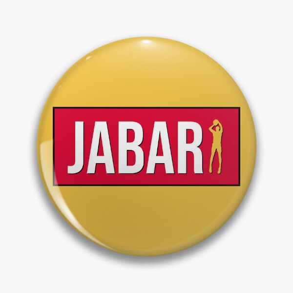 Item preview, Jabari Smith Jr - Houston Rockets Basketball designed and sold by sportsign.