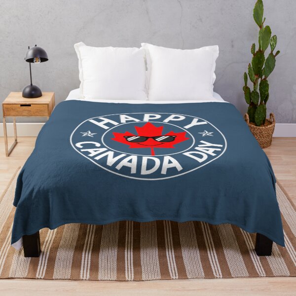 Item preview, Happy Canada Day Maple Leaf Canada Day Kids Toddler designed and sold by DienThoai.