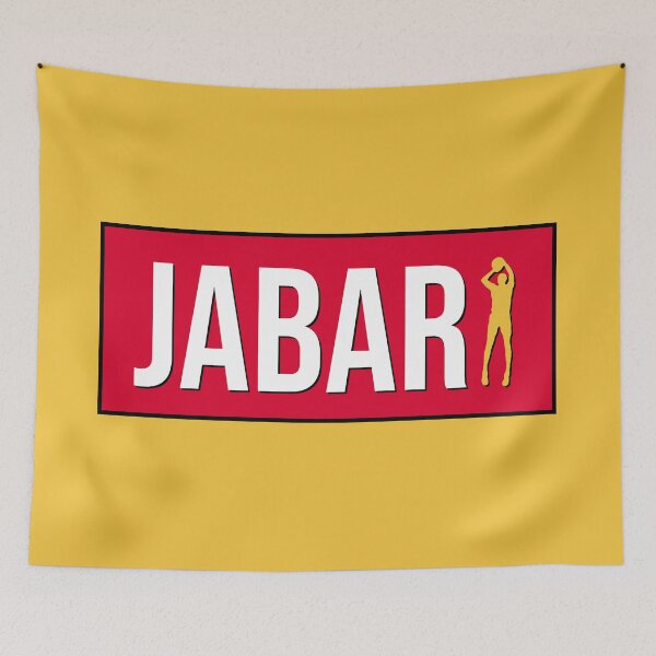Item preview, Jabari Smith Jr - Houston Rockets Basketball designed and sold by sportsign.
