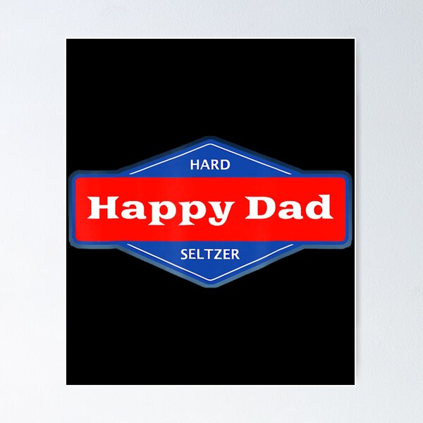 Item preview, Happy Canada Day Maple Leaf Canada Day Kids Toddler designed and sold by DienThoai.