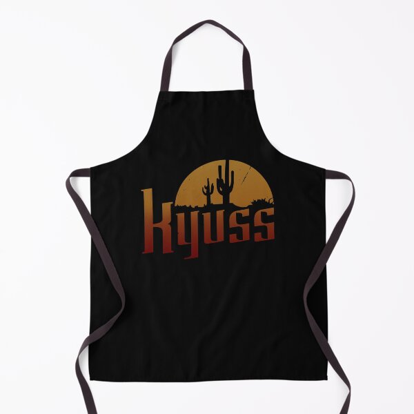 Item preview, Kyuss designed and sold by KaschelEly.