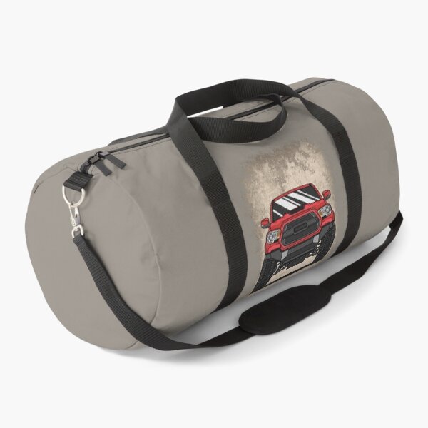 Item preview, Toyota Tacoma designed and sold by JDM Guyvit.