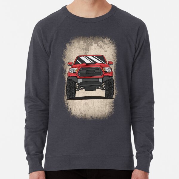 Off road sweatshirts sale