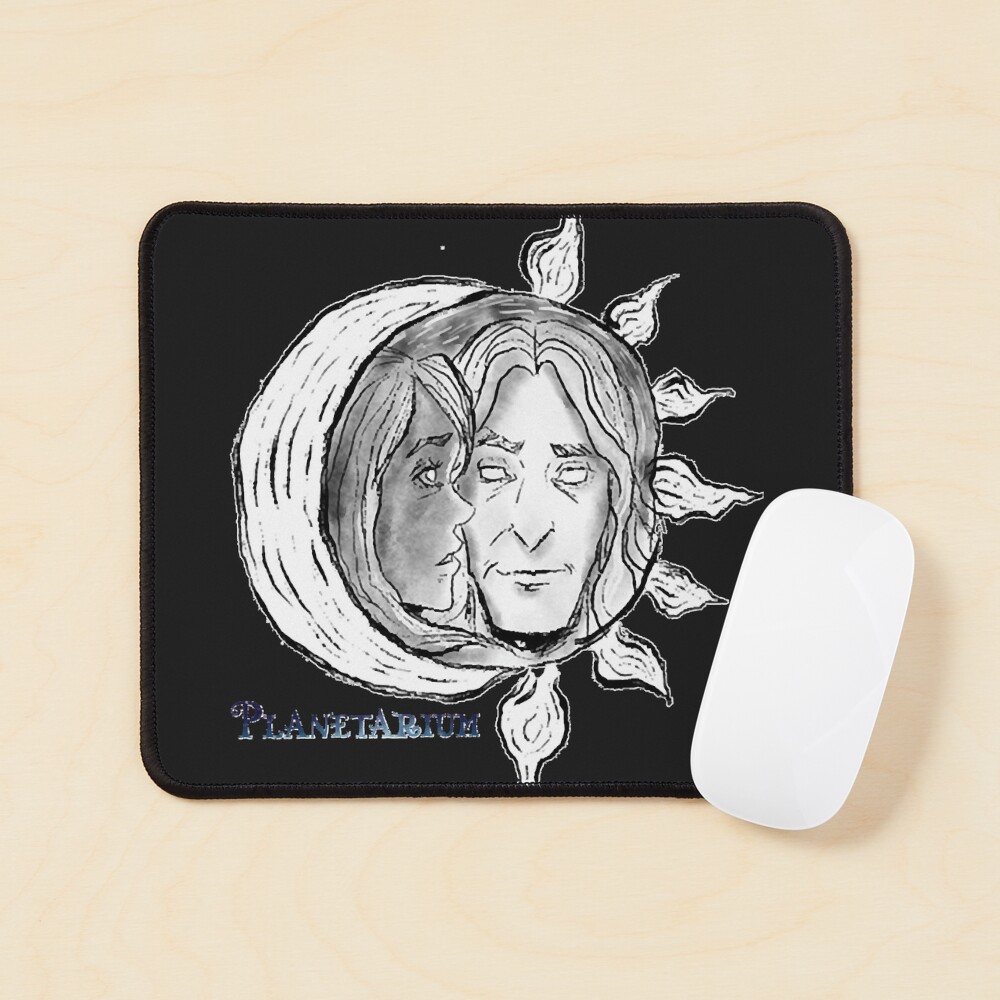 Item preview, Mouse Pad designed and sold by TimothyJudge.