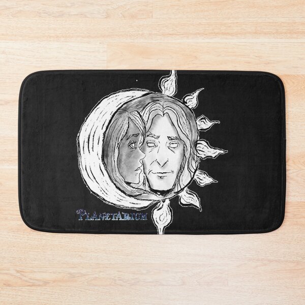 Item preview, Eclipse designed and sold by TimothyJudge.