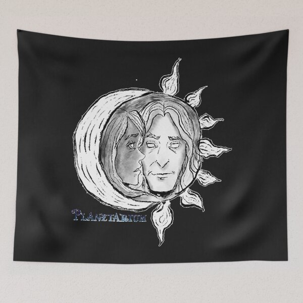 Item preview, Eclipse designed and sold by TimothyJudge.