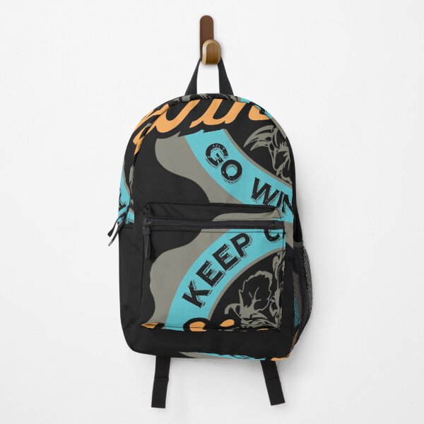Item preview, Keep calm and go windsurfing designed and sold by AsiaForster.
