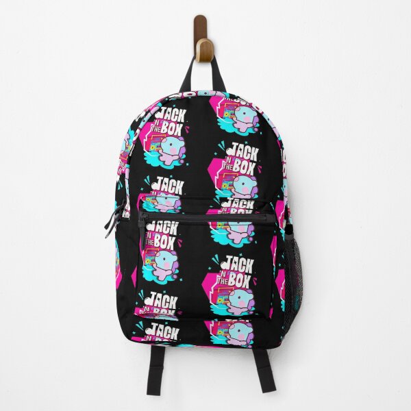 Item preview, JHOPE designed and sold by saidcraziness.