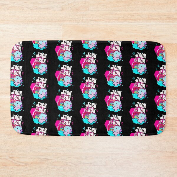 Item preview, JHOPE designed and sold by saidcraziness.