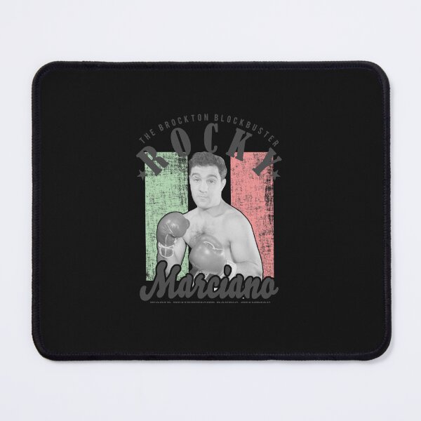Item preview, Rocky Marciano Undefeated heavyweight champion. designed and sold by bellerpatt.