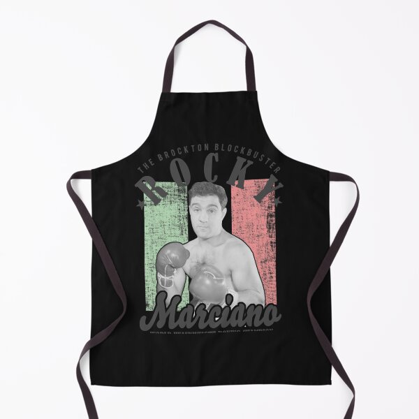 Item preview, Rocky Marciano Undefeated heavyweight champion. designed and sold by bellerpatt.
