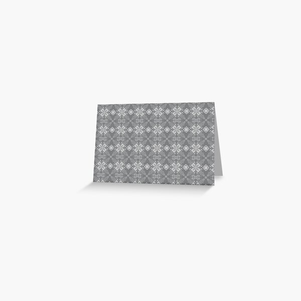 Arts and Crafts Glass Tessera Topaz Mosaic Glitter Tiles Card Making, 