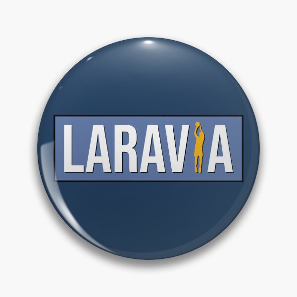 Item preview, Jake LaRavia - Memphis Grizzlies Basketball designed and sold by sportsign.