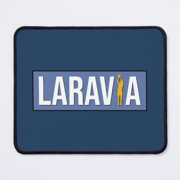 Item preview, Jake LaRavia - Memphis Grizzlies Basketball designed and sold by sportsign.