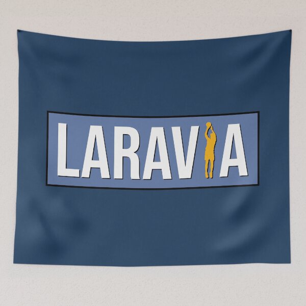 Item preview, Jake LaRavia - Memphis Grizzlies Basketball designed and sold by sportsign.