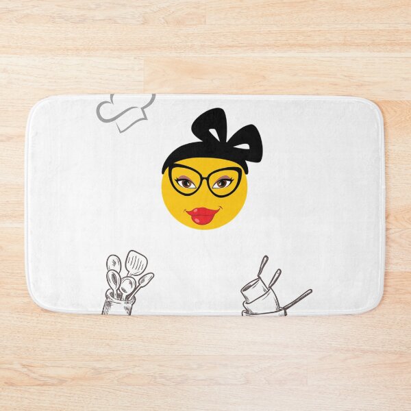 Item preview, Cute kitchen designed and sold by Izy Shop.