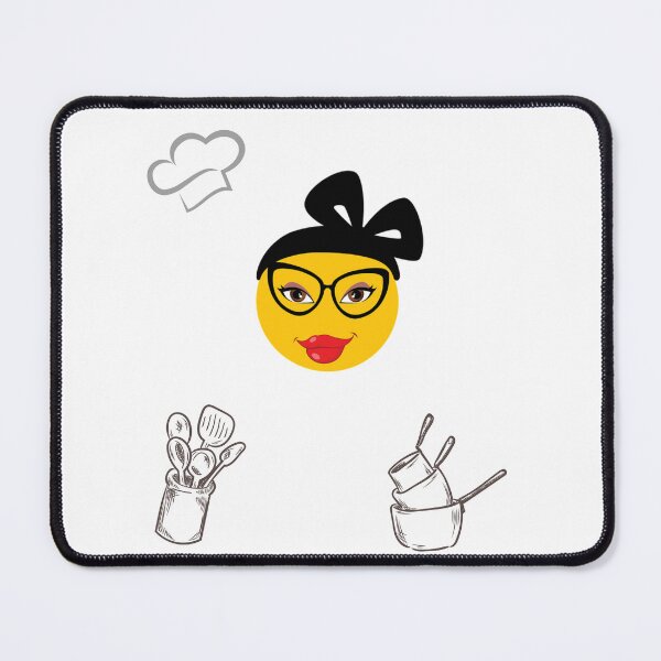 Item preview, Cute kitchen designed and sold by Izy Shop.