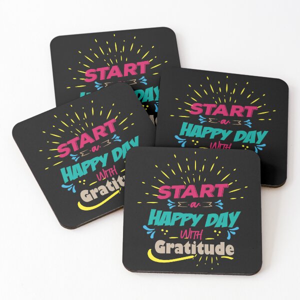 Item preview, Gratitude designed and sold by PODapparel.