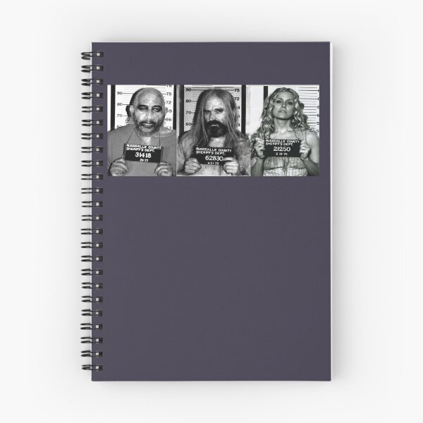 Item preview, Vintage Photograp Rob Zombie Fiml Gifts Music Fan designed and sold by Smith101Kylesh.