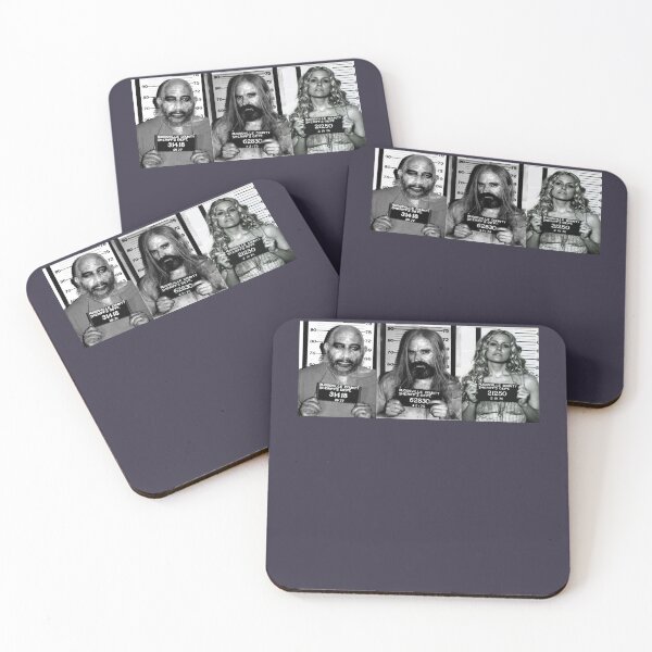 Item preview, Vintage Photograp Rob Zombie Fiml Gifts Music Fan designed and sold by Smith101Kylesh.