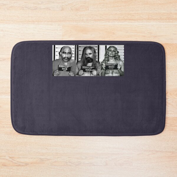 Item preview, Vintage Photograp Rob Zombie Fiml Gifts Music Fan designed and sold by Smith101Kylesh.