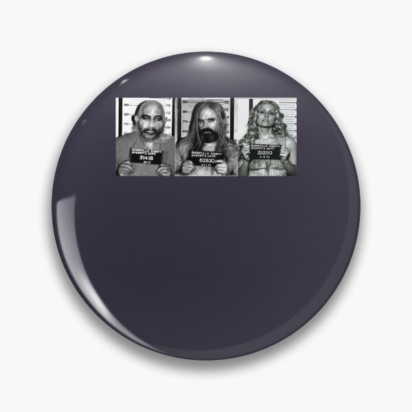 Item preview, Vintage Photograp Rob Zombie Fiml Gifts Music Fan designed and sold by Smith101Kylesh.