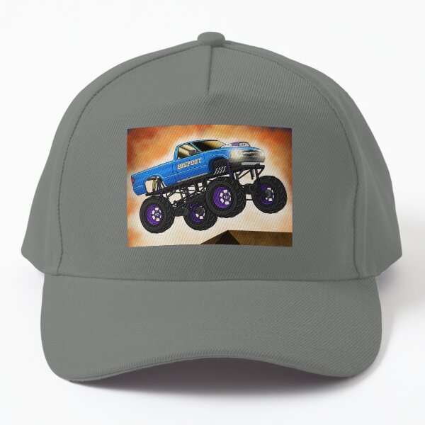 Baseball Cap Monster Hat Hat Cap Monster Energy New Era Athlete